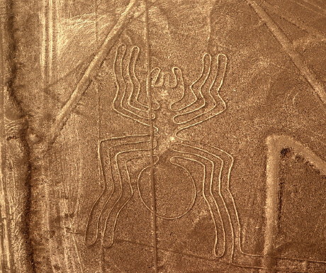 10-nazca-lines