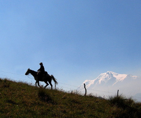 -- Ecuador horseback riding 2