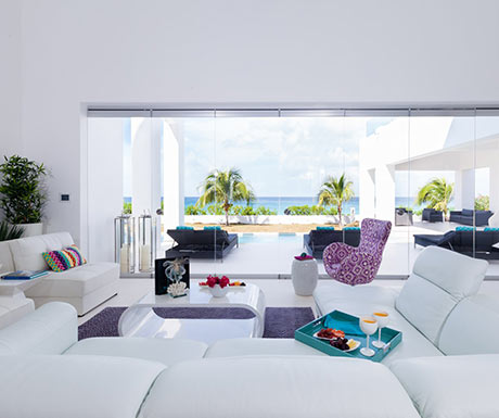 The-Beach-House-Anguilla-Caribbean