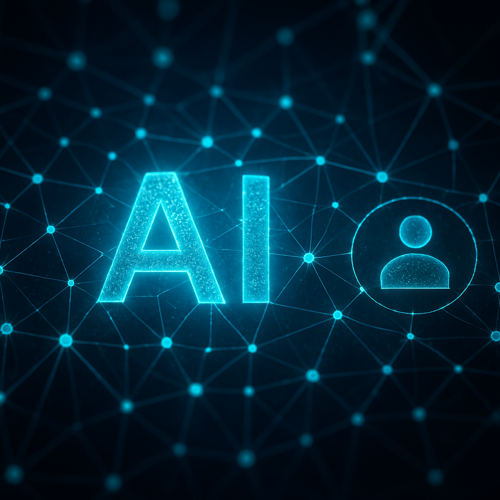 AI in recruiting