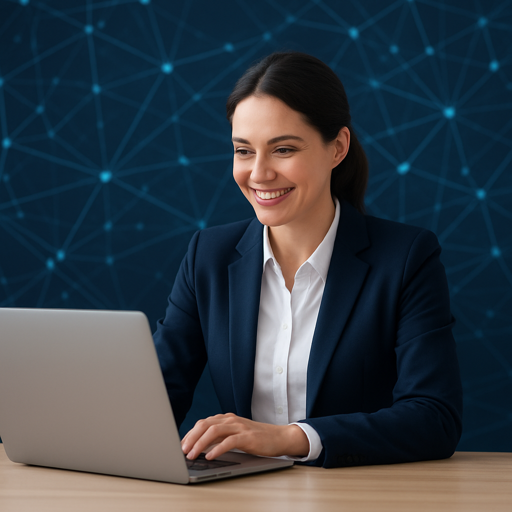 Demand for Skilled Talent